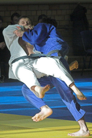 ������ �������-2007-����������-2