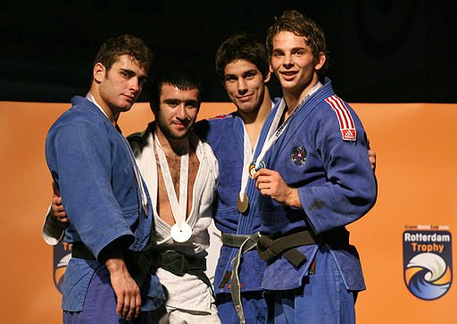 ����� � ����������-2008