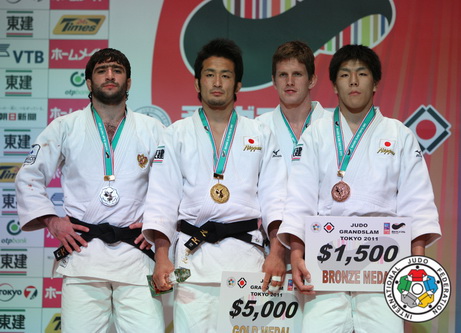 �����-�����-11