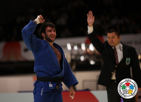 �����-�����-5