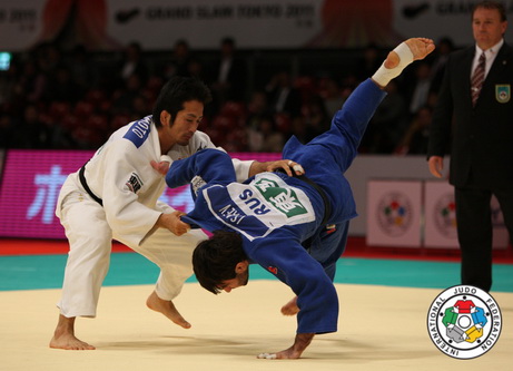 �����-�����-6