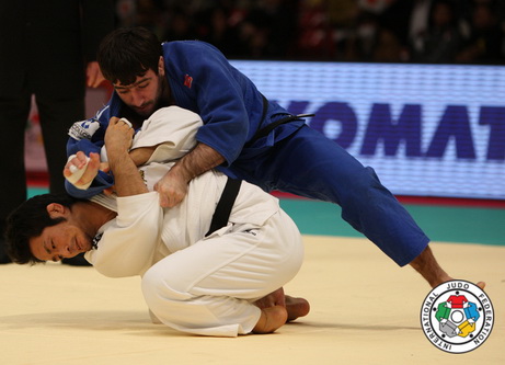 �����-�����-7