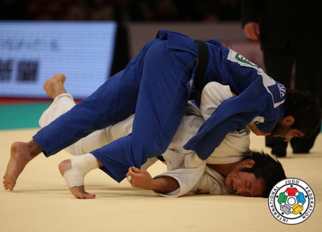 �����-�����-8