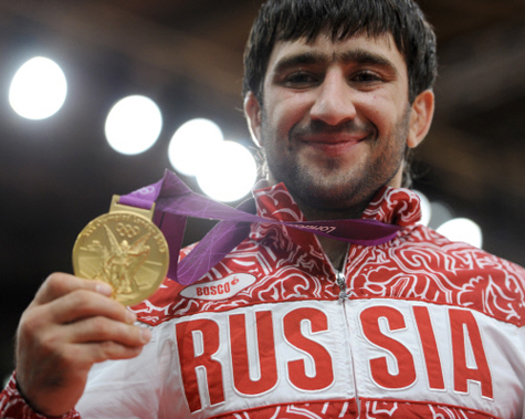 ����� � �������