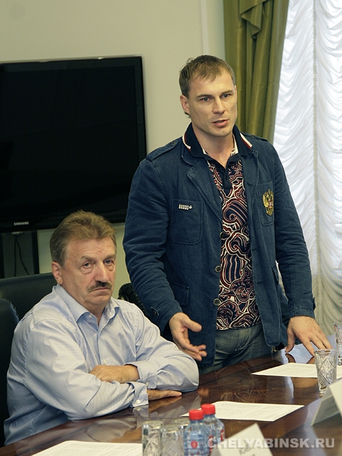 ������� �� �������-5