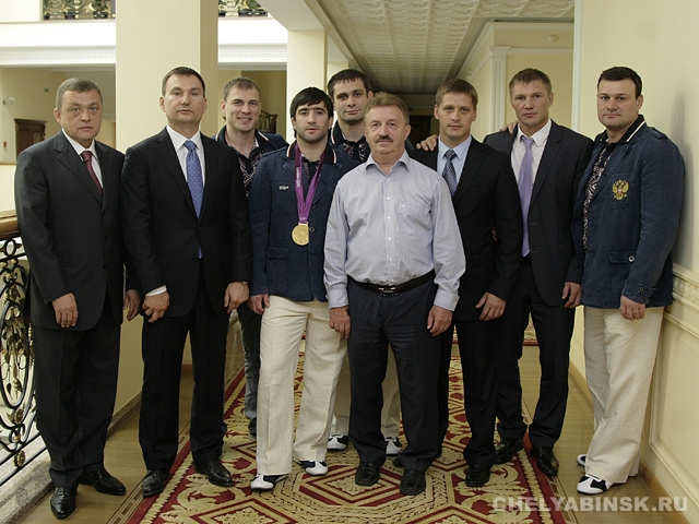 ������� �� �������-7