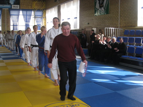 �������-2