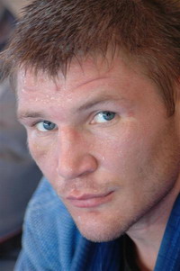 ���� ������-1