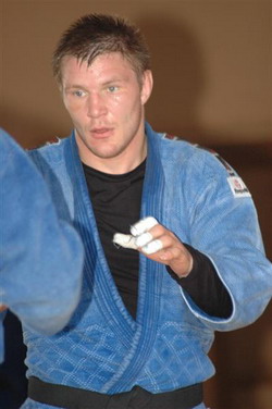 ���� ������-2