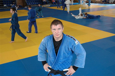 ���� ������-3