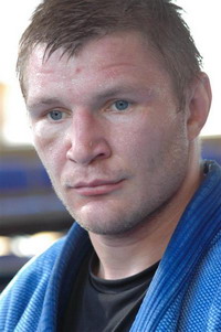 ���� ������-6