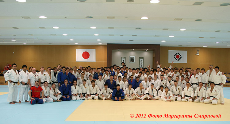 ������ � ������-1