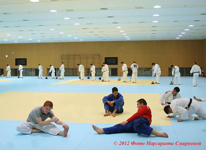 ������ � ������-4