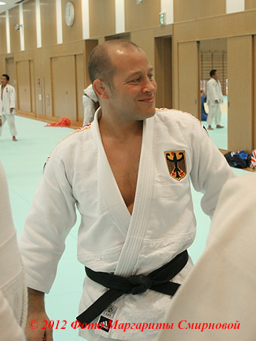 ������ � ������-5