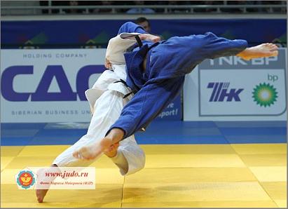 �����-���������-1