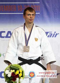 �����-���������-3