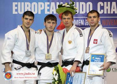 �����-���������-4