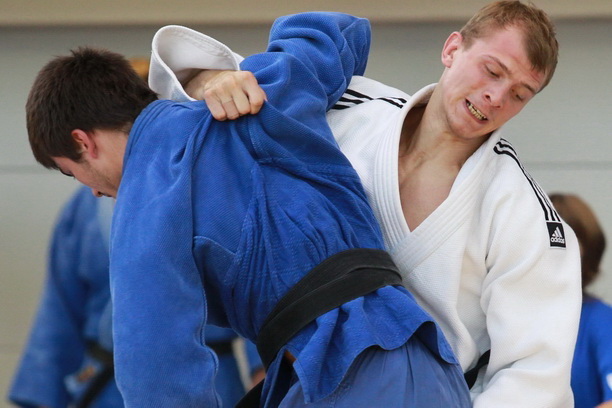 ������� �����-1