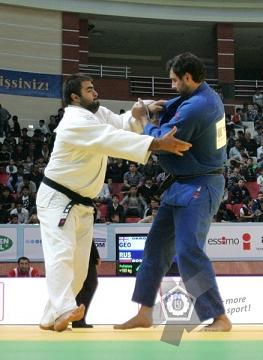 ��������-1