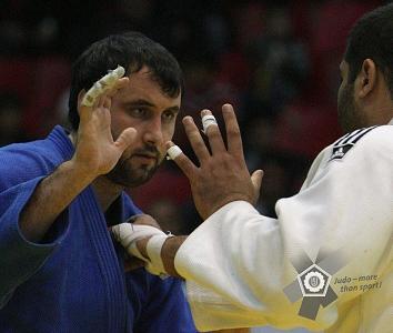 ��������-2