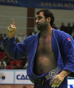 ��������-3