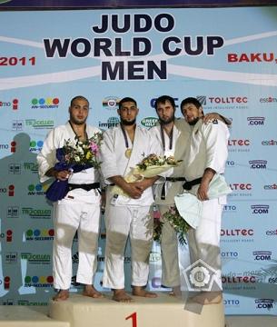 ��������-5