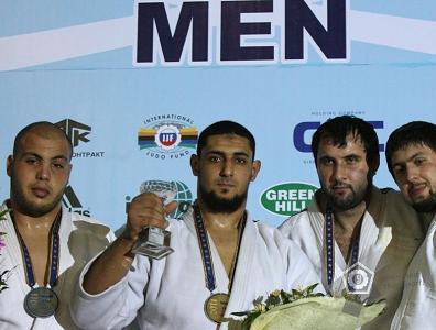 ��������-6