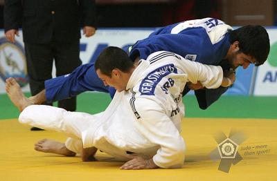 �����������-1