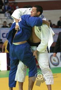 �����������-2