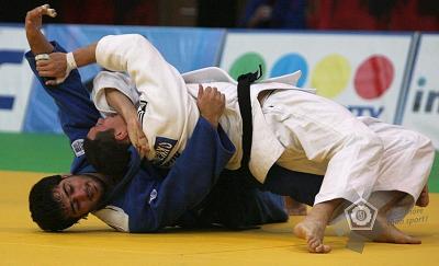 �����������-3