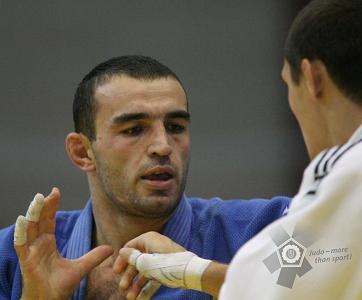 �����������-5