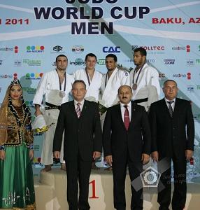 �����������-6