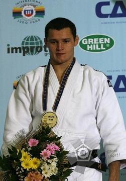 �����������-7