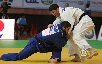 �������-1