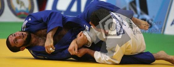 �������-2