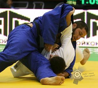 �������-5