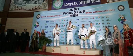 �������-6