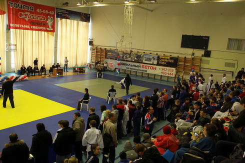 ������-2