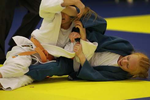 ������-6