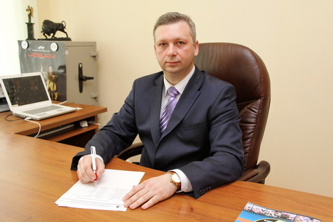 ������-2