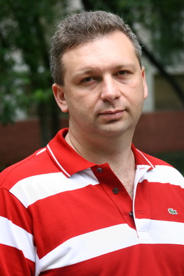 ������-1