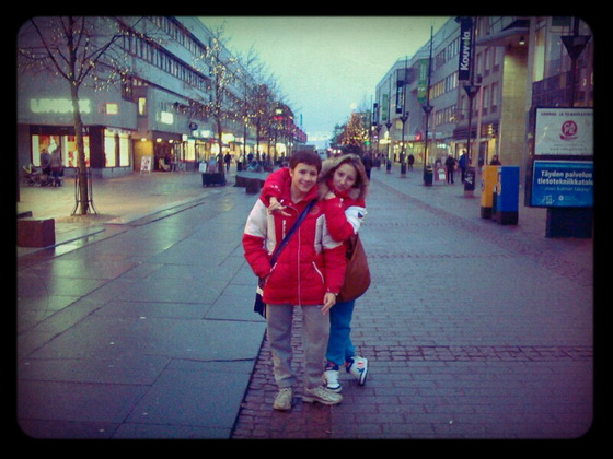 ��������� � ���������-1