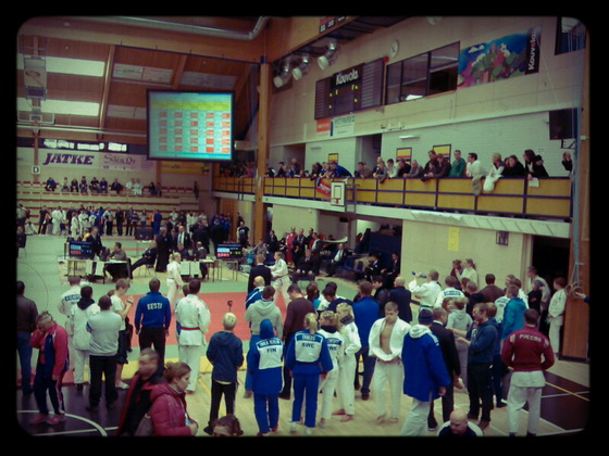 ��������� � ���������-3