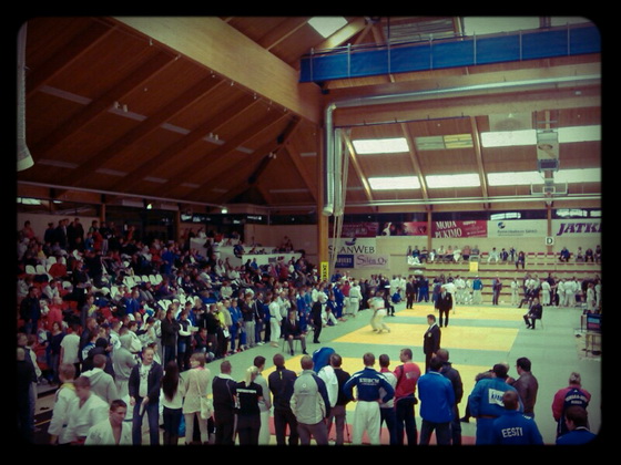 ��������� � ���������-4