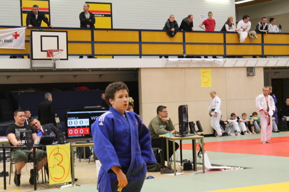 ��������� � ���������-7