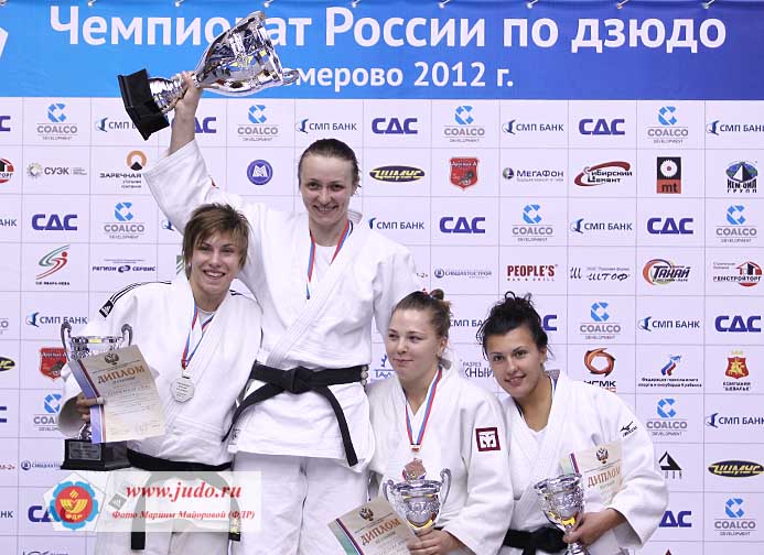 ���������-3