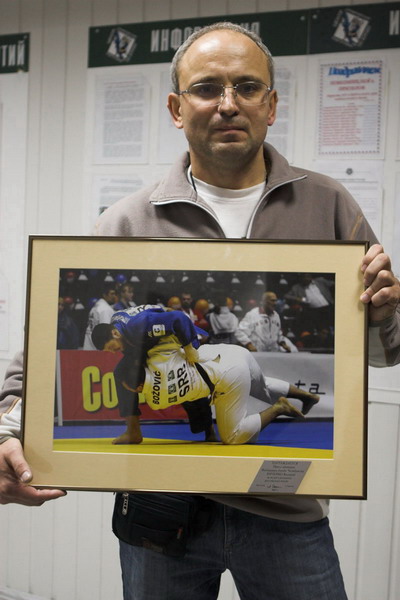 �������� � �������� ���