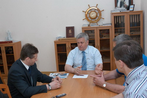 ������� � �������