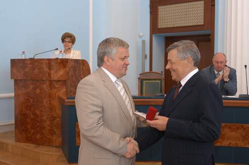 ������ ��������