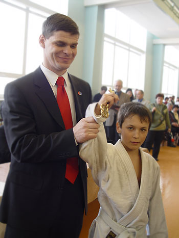 ����� ������ � ������ ����������� (����: ����� �����)